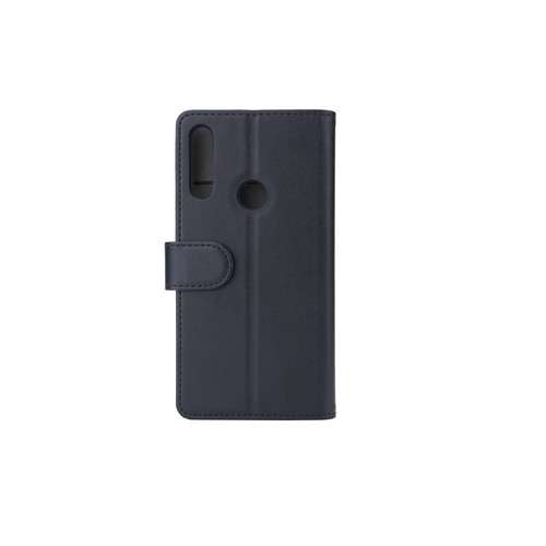 Gear Wallet Case Black - Huawei P Smart Z – image 5