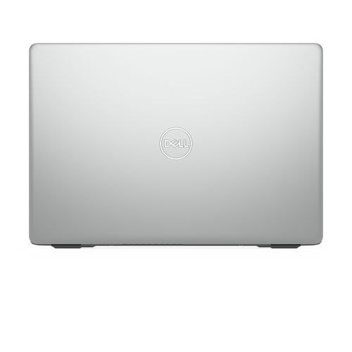 Dell 5593-4544 laptop Intel® Core™ i5 i5-1035G1 – image 8
