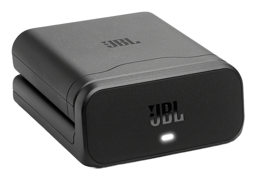JBL Battery 400 With Charging Case