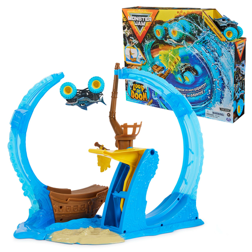 Spin Master 6070018