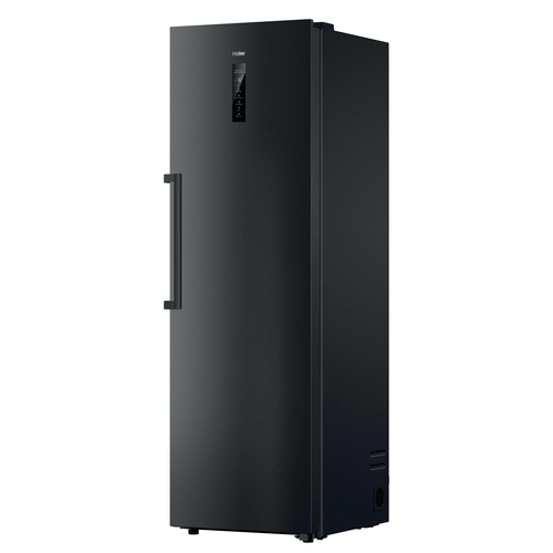 Haier UP 60 Series 7 H4F306DDH1R Upright freezer Freestanding – image 4