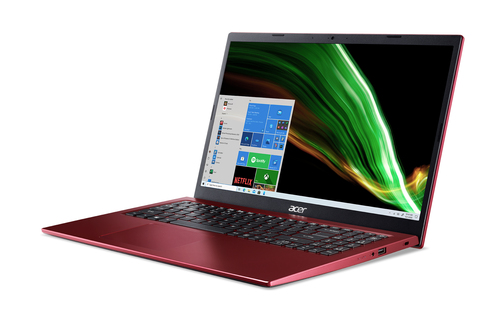 Acer Aspire 3 A315-58-3392 Intel® Core™ i3 i3-1115G4 Laptop – image 3
