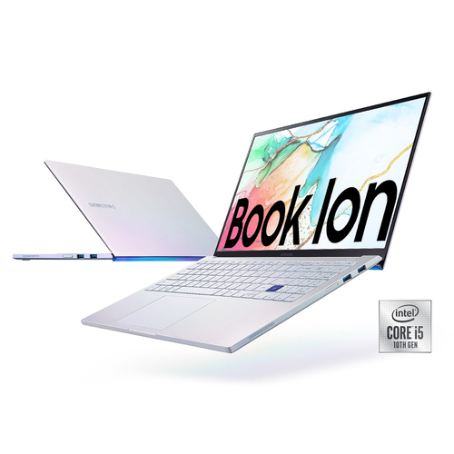 Samsung Galaxy Book Ion NP930XCJI-EXP Intel® Core™ i5 i5-10210U Netbook