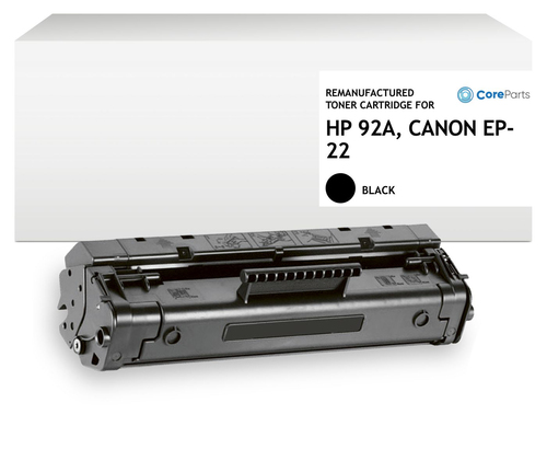 CoreParts QI-EP-22 toner cartridge