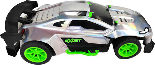 Exost 54022 Radio-Controlled (RC) model 1:14 – image 2