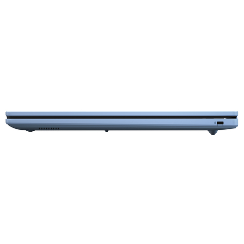 ASUS Chromebook CX1405CKA-NK0177 Intel® Celeron® N N4500 – image 3