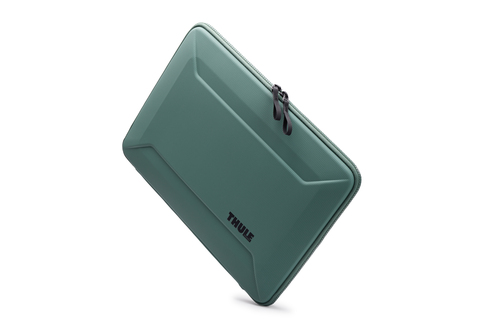 Thule TGSE2558 Hazy Green – image 7