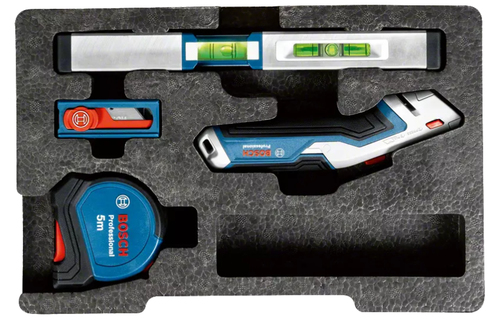 BOSCH PROFESSIONAL BOS1697703057435