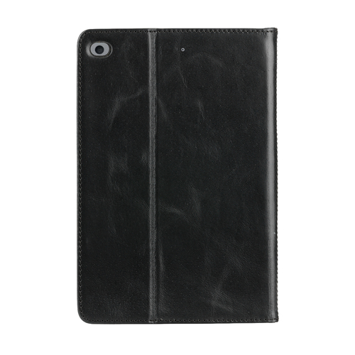 dbramante1928 Copenhagen - iPad mini (5th Gen.) - Black – image 2