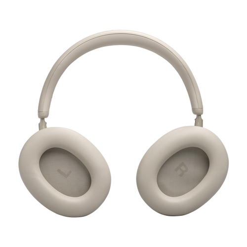 JBL Live 780NC Champagne, afbeelding 3