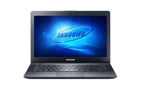 Samsung ATIV NT730U3E Intel® Core™ i5 i5-3337U Laptop