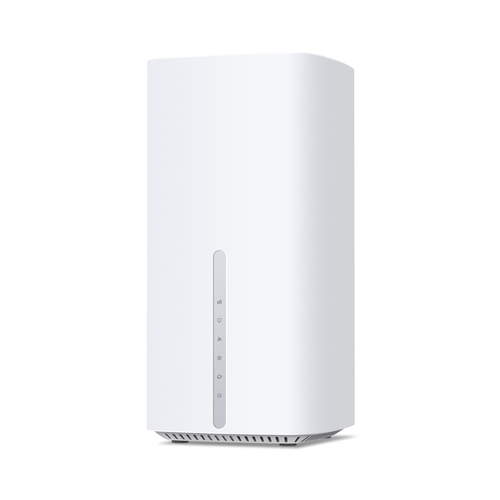 TP-LINK 5G BE7200 Wi-Fi 7 Router