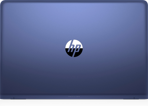 HP Pavilion - 15-cc538na – image 7