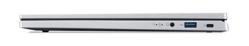 Acer Aspire A3SP14-31PT-C56V Intel® N N100 Hybrid (2-in-1) – image 5