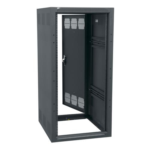 Middle Atlantic 19 RU BGR-SA Series Rack