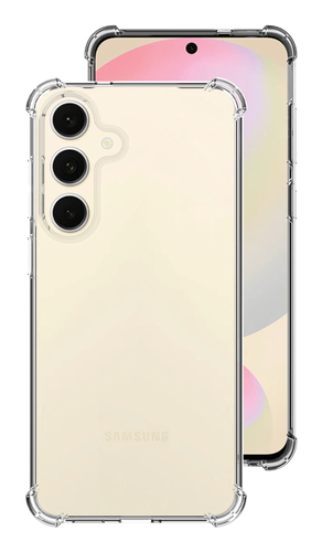 Samsung GP-FPS731AEDTY mobile phone case – image 2