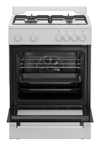 Beko FBM6202WNL AeroPerfect, afbeelding 9