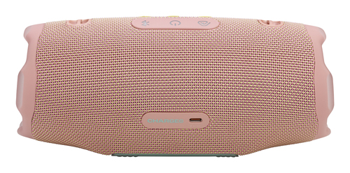 JBL Charge 6 Roze, afbeelding 4
