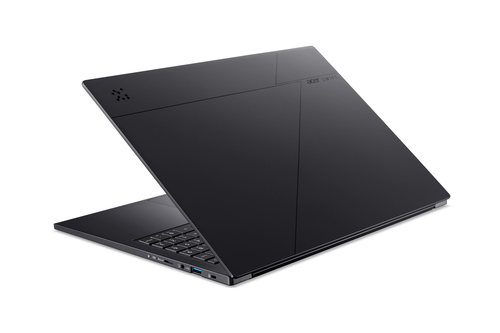 Acer Swift Go 16 AI SFG16-74-708B Copilot+ PC Intel Core Ultra 7 – image 5