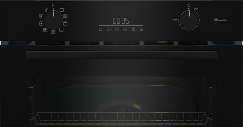 Beko BBIM17501WBP – image 3