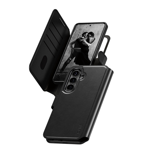 PANZERGLASS CARE TANGO WALLET