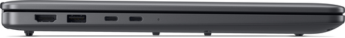 Dell Pro 3 14 P314260 Intel Core 7 350 Laptop – image 5