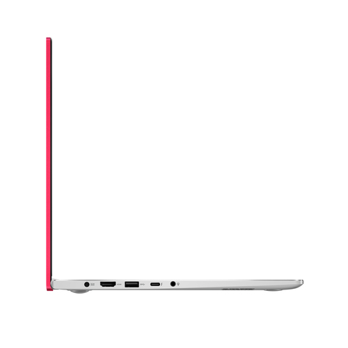 ASUS Vivobook S15 S533EA-DH51-RD laptop Intel® Core™ i5 i5-1135G7 – image 7