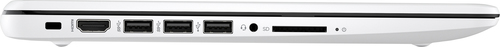 HP Stream 14-ds0504sa AMD A4 A4-9120E Laptop – image 5