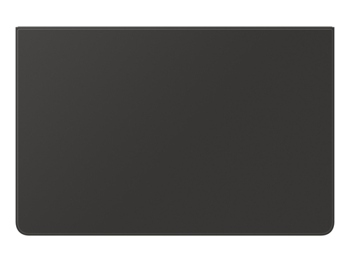 TAB S11 BOOK COVER KEYBOARD SLIM - BLACK
