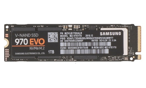 2-Power ALT22549A internal solid state drive