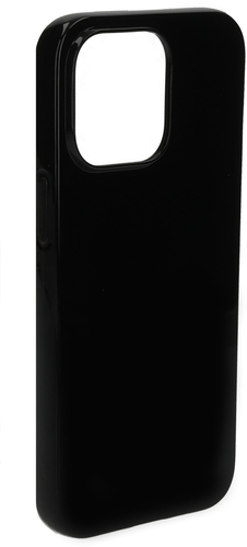 Mobiparts MP-118623, afbeelding 4