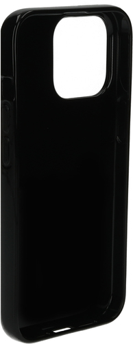Mobiparts MP-118623, afbeelding 8