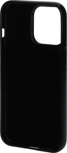 Mobiparts MP-118623, afbeelding 7