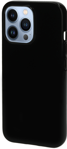Mobiparts MP-118623, afbeelding 2