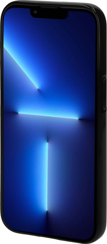 Mobiparts MP-118623, afbeelding 3