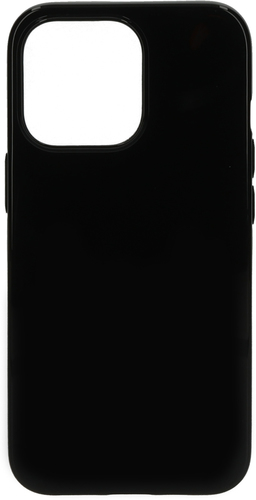 Mobiparts MP-118623, afbeelding 10