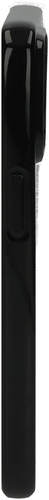 Mobiparts MP-118623, afbeelding 5