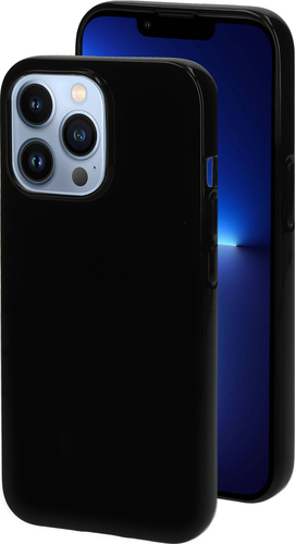 Mobiparts MP-118623