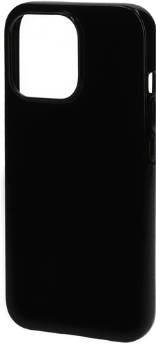 Mobiparts MP-118623, afbeelding 9
