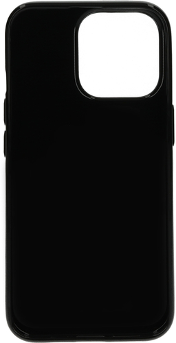 Mobiparts MP-118623, afbeelding 6