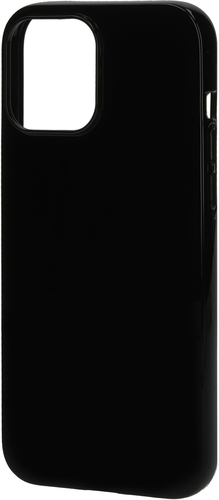 Mobiparts MP-118624, afbeelding 4