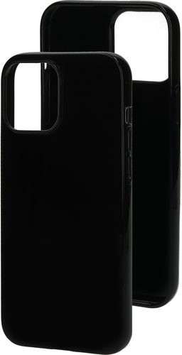 Mobiparts MP-118624, afbeelding 10