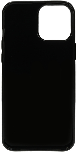 Mobiparts MP-118624, afbeelding 5