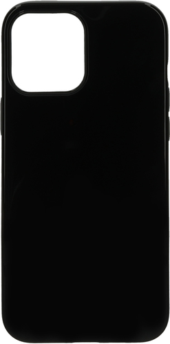 Mobiparts MP-118624, afbeelding 8