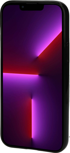 Mobiparts MP-118624, afbeelding 3