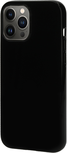 Mobiparts MP-118624, afbeelding 2