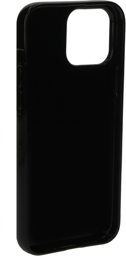 Mobiparts MP-118624, afbeelding 7