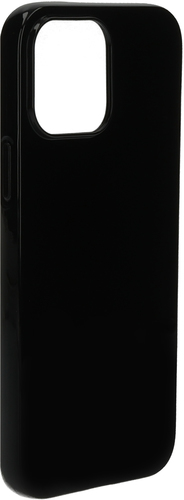 Mobiparts MP-118624, afbeelding 9