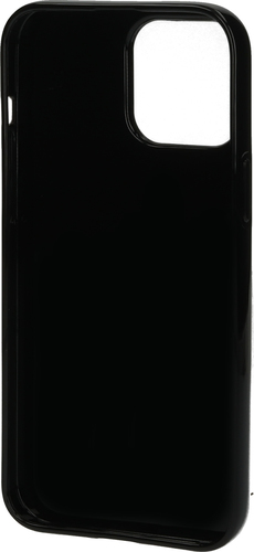 Mobiparts MP-118624, afbeelding 6