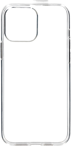 Mobiparts MP-118627, afbeelding 8